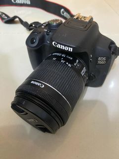 （分類：）位於 。 由 ceruleanyee 提交（商品編號 1314497648，圖片 1）。簡介： 。