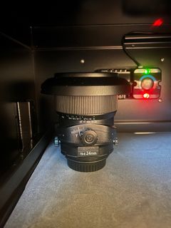 （分類：）位於 。 由 blitzbrian28164 提交（商品編號 1314477207，圖片 1）。簡介： 。