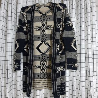 (Kategori: ) berada di . Dikirim oleh stuffbytw (ID iklan 1314515777, Gambar 1). Deskripsi: .
