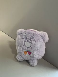 （分類：）位於 。 由 engaging_1209 提交（商品編號 1314472794，圖片 1）。簡介： 。
