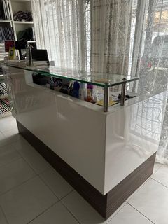 (Category: ) located in . Submitted by anisaziz23 (Listing ID 1314386514, Image 1). Description: .