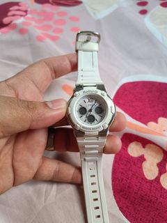 (Category: ) located in . Submitted by shazzykruzm (Listing ID 1314477213, Image 1). Description: .