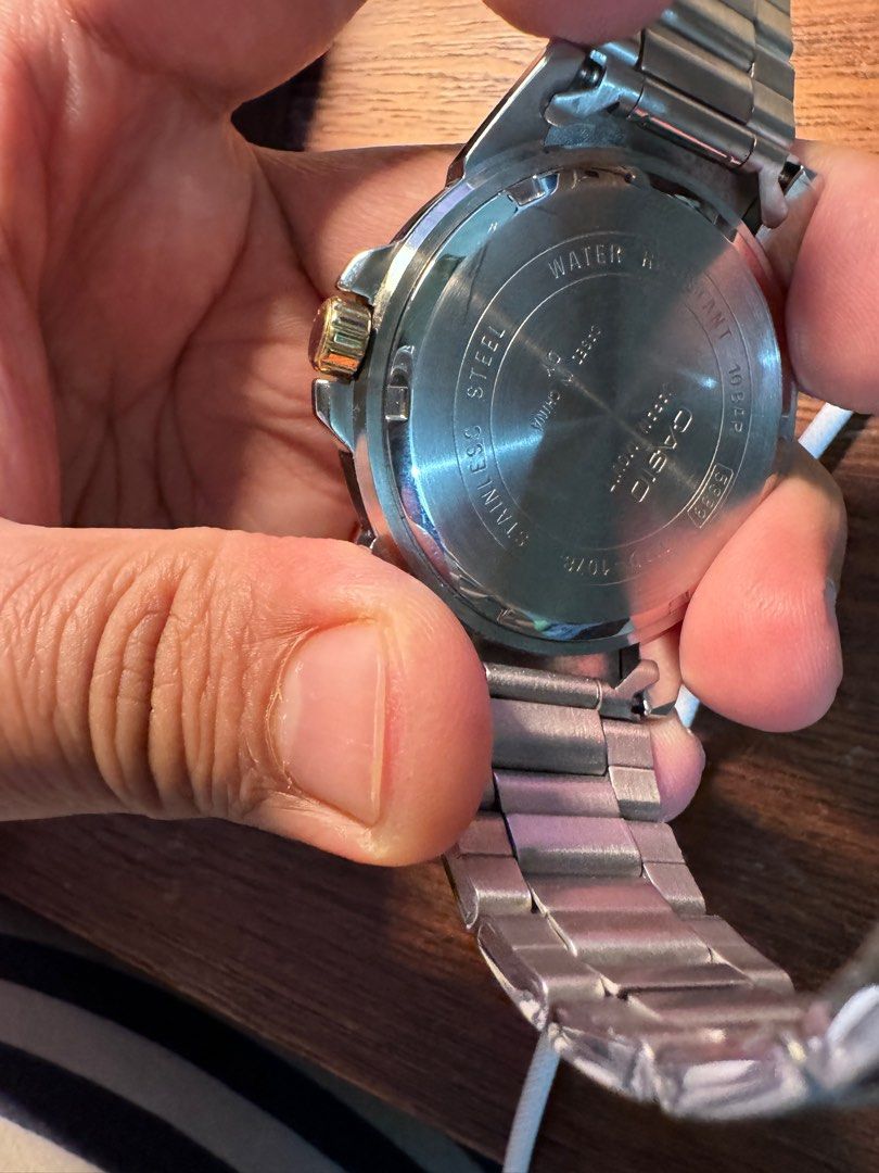 Casio mtd 1078 cheap