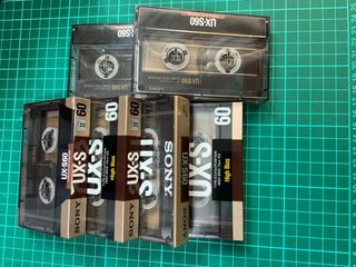 （分類：）位於 。 由 ayckam5 提交（商品編號 1314409877，圖片 1）。簡介： 。