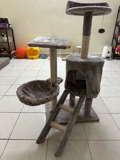 (Category: ) located in . Submitted by anisaziz23 (Listing ID 1314408324, Image 1). Description: .