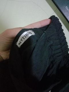 (Kategori: ) berada di . Dikirim oleh piecesoffak (ID iklan 1314502052, Gambar 1). Deskripsi: .