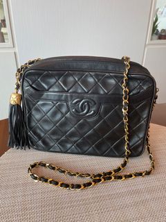 （分類：）位於 。 由 22avenue 提交（商品編號 1314398322，圖片 1）。簡介： 。