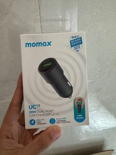 （分類：）位於 。 由 aikkkko 提交（商品編號 1314426291，圖片 1）。簡介： 。