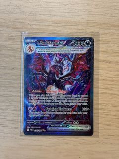 (Category: ) located in . Submitted by izajj (Listing ID 1314392072, Image 1). Description: .