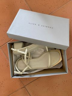 (Category: ) located in . Submitted by euuniqlo (Listing ID 1314471405, Image 1). Description: .