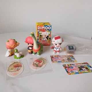 (Category: ) located in . Submitted by roundglasses (Listing ID 1314443890, Image 1). Description: .