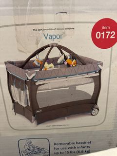 (Category: ) located in . Submitted by thamayra (Listing ID 1314471273, Image 1). Description: .