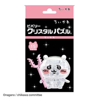 （分類：）位於 。 由 harukabid 提交（商品編號 1314463645，圖片 1）。簡介： 。