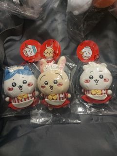 （分類：）位於 。 由 Osmond 提交（商品編號 1314546731，圖片 1）。簡介： 。