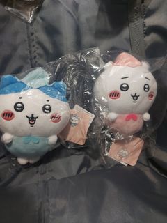 （分類：）位於 。 由 Osmond 提交（商品編號 1314548402，圖片 1）。簡介： 。