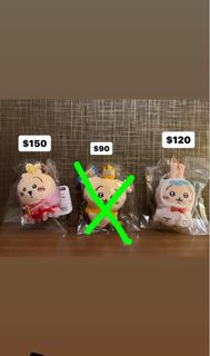（分類：）位於 。 由 ppcfy_2205 提交（商品編號 1314034525，圖片 1）。簡介： 。