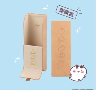 （分類：）位於 。 由 stellar1224 提交（商品編號 1314482740，圖片 1）。簡介： 。