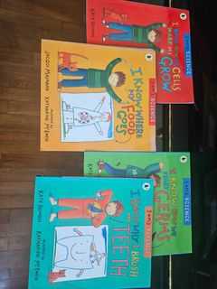 (Category: ) located in . Submitted by jasleen22 (Listing ID 1314437917, Image 1). Description: .