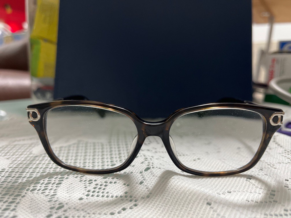 Chloe spectacles best sale