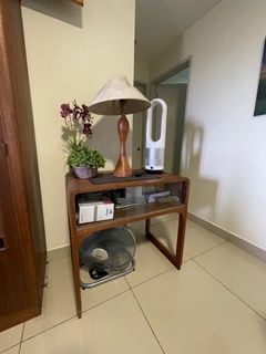 (Category: ) located in . Submitted by fazzlyabdhamid (Listing ID 1314538905, Image 1). Description: .