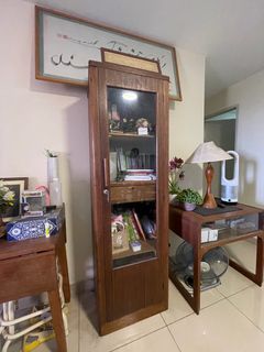 (Category: ) located in . Submitted by fazzlyabdhamid (Listing ID 1314538371, Image 1). Description: .