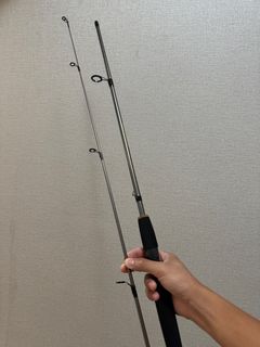 (Category: ) located in . Submitted by fishingqueue (Listing ID 1314412864, Image 1). Description: .