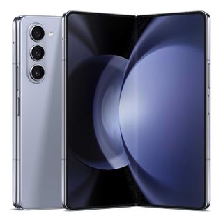 （分類：）位於 。 由 zoelau103 提交（商品編號 1314405551，圖片 1）。簡介： 。
