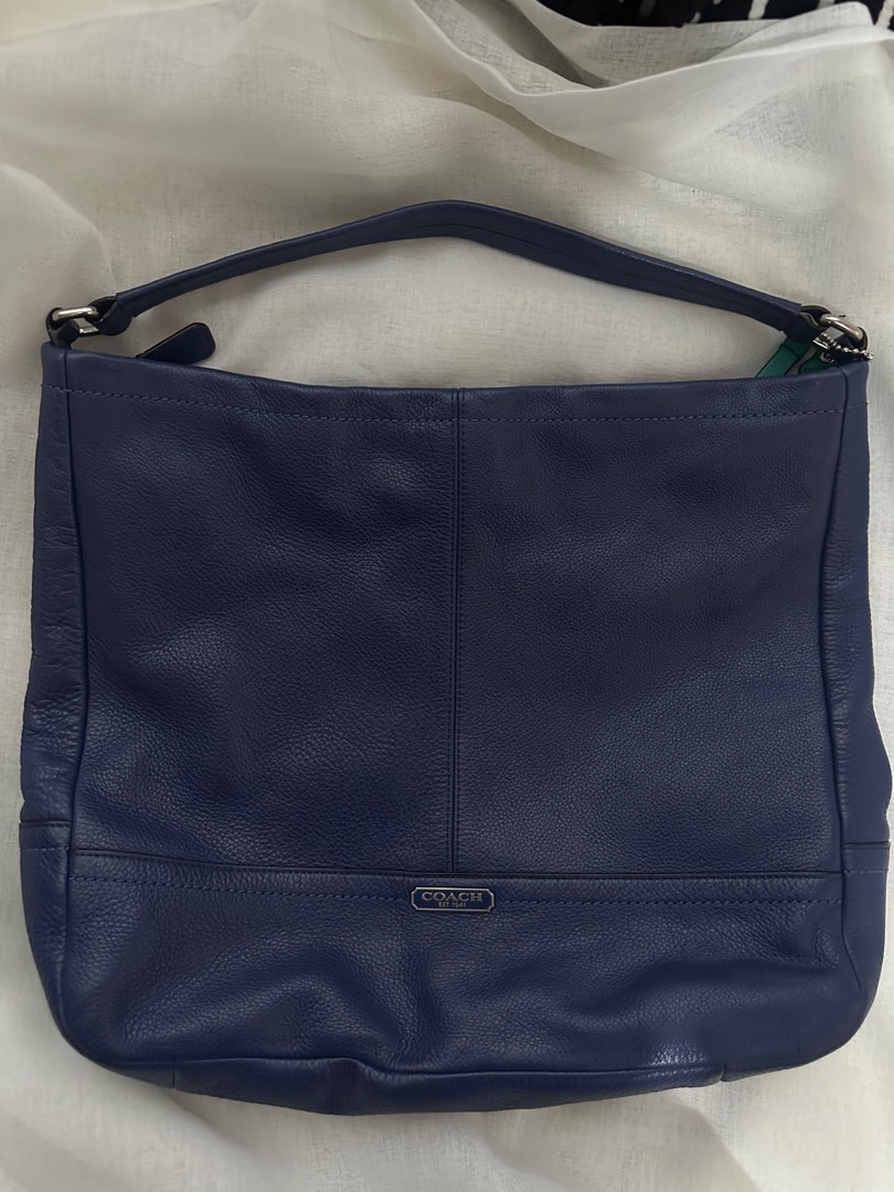Coach f23293 online