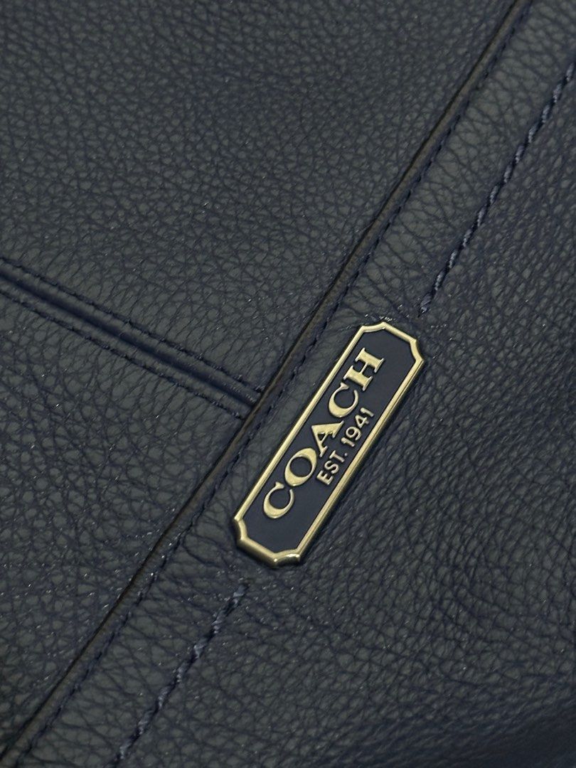 Coach f23293 deals