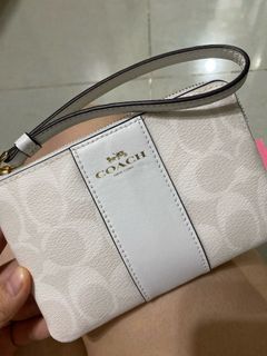 （分類：）位於 。 由 ky500 提交（商品編號 1314518330，圖片 1）。簡介： 。