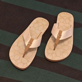 （分類：）位於 。 由 lulusang 提交（商品編號 1314478052，圖片 1）。簡介： 。