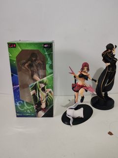 (Category: ) located in . Submitted by joncxz (Listing ID 1314438438, Image 1). Description: .