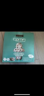 （分類：）位於 。 由 happyll88 提交（商品編號 1314537161，圖片 1）。簡介： 。