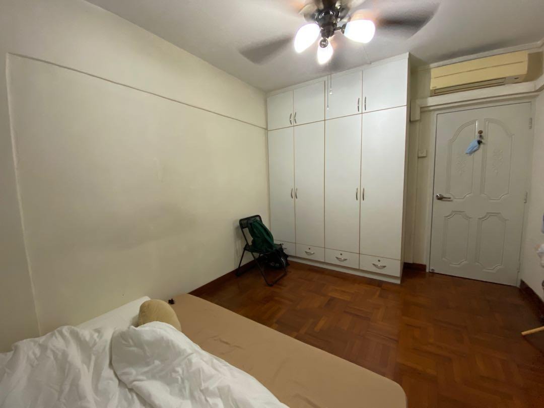 (Category: ) located in . Submitted by vvda1984 (Listing ID 1314372254, Image 1). Description: .