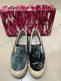 (Kategori: ) berada di . Dikirim oleh efwar14 (ID iklan 1314524280, Gambar 1). Deskripsi: .
