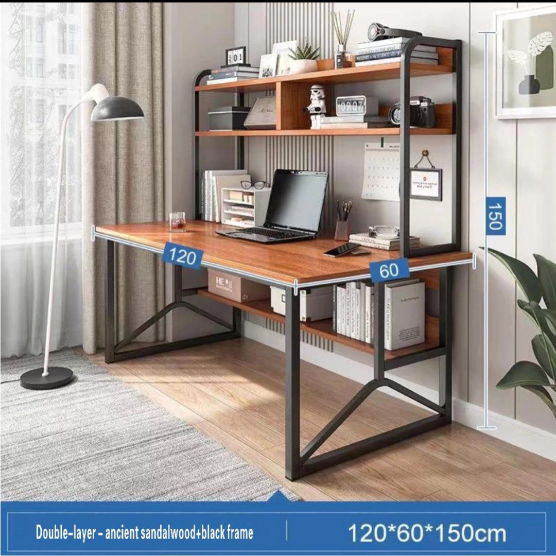 Computer Table