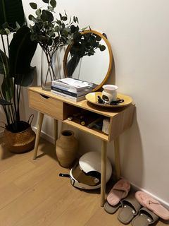 (Category: ) located in . Submitted by wawachan_ (Listing ID 1314454108, Image 1). Description: .