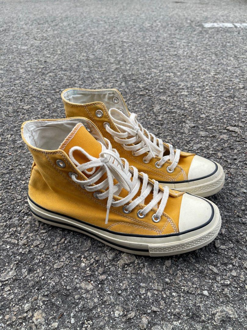 Converse 7.5 cheap