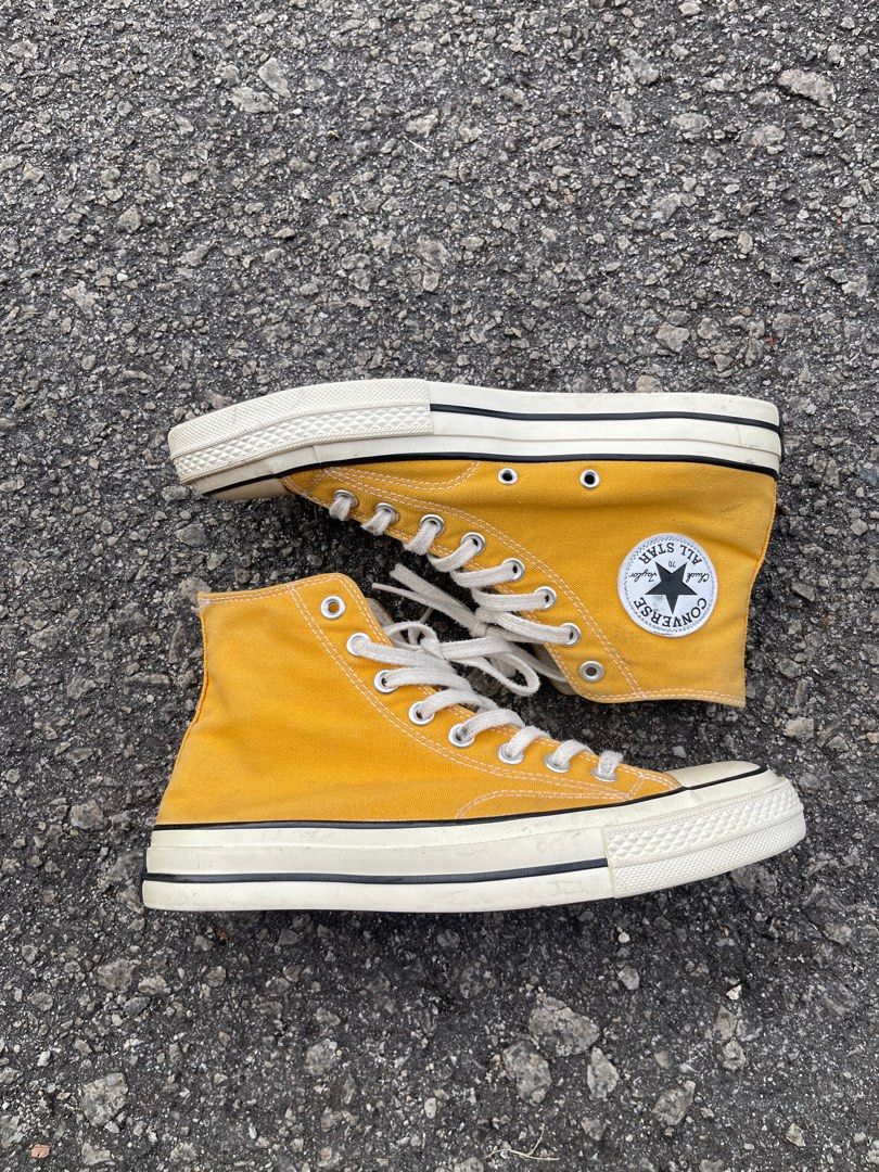 Converse 7.5 cheap