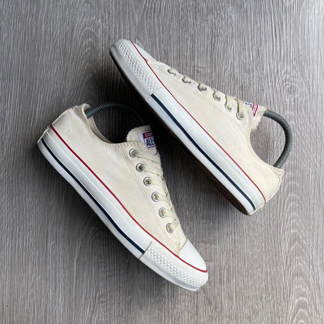 Converse 6 uk store