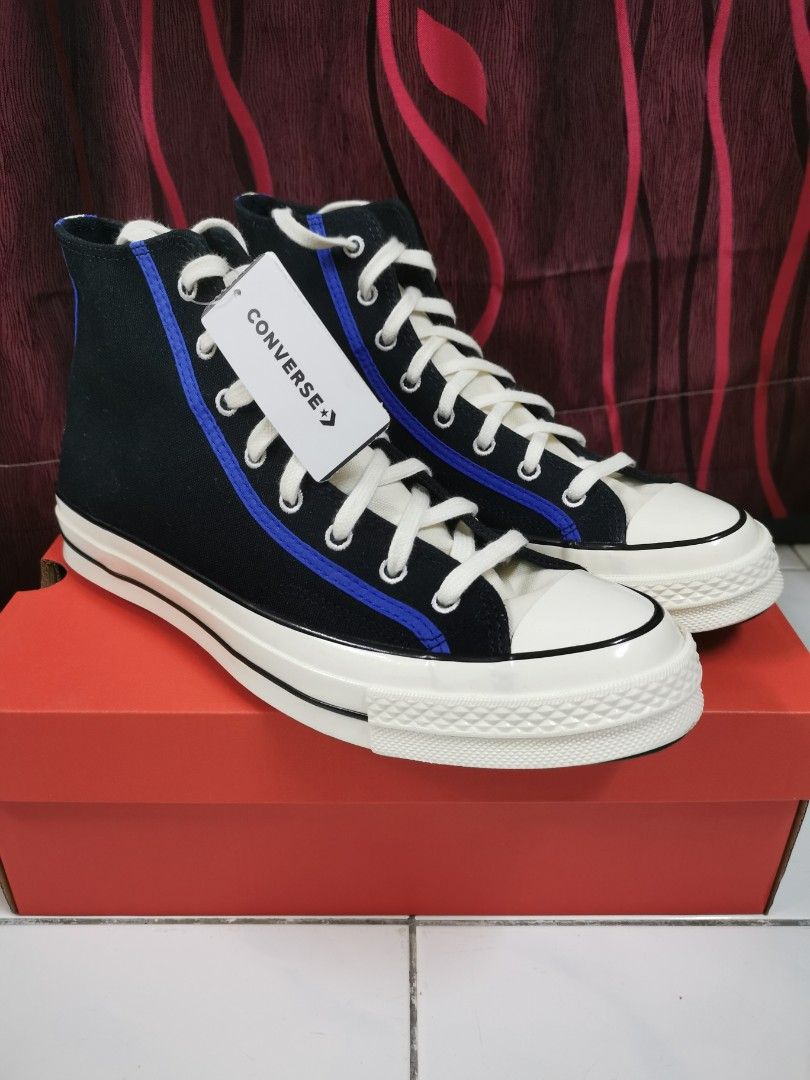 Converse all star made in thailand top
