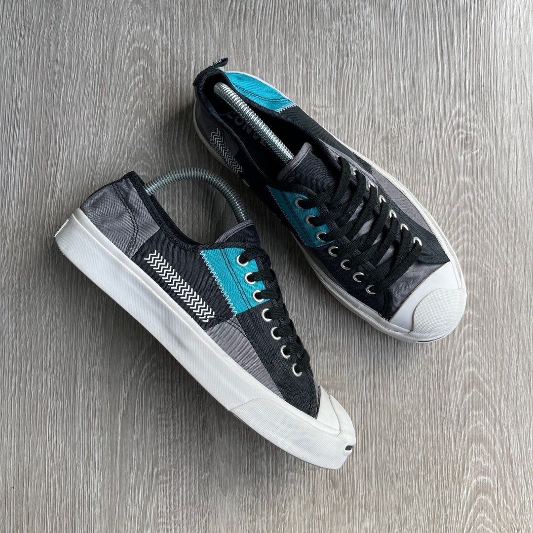 Converse 6.5 jack cheap