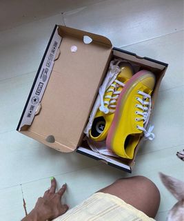 (Category: ) located in . Submitted by zkskate (Listing ID 1314470069, Image 1). Description: .