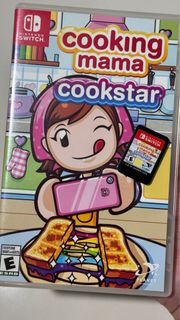 (Category: ) located in . Submitted by shibao (Listing ID 1314548574, Image 1). Description: .