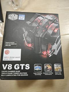 （分類：）位於 。 由 lmc709394 提交（商品編號 1314492021，圖片 1）。簡介： 。