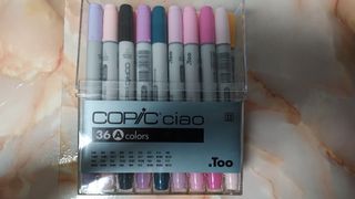 （分類：）位於 。 由 kiii21 提交（商品編號 1314475922，圖片 1）。簡介： 。