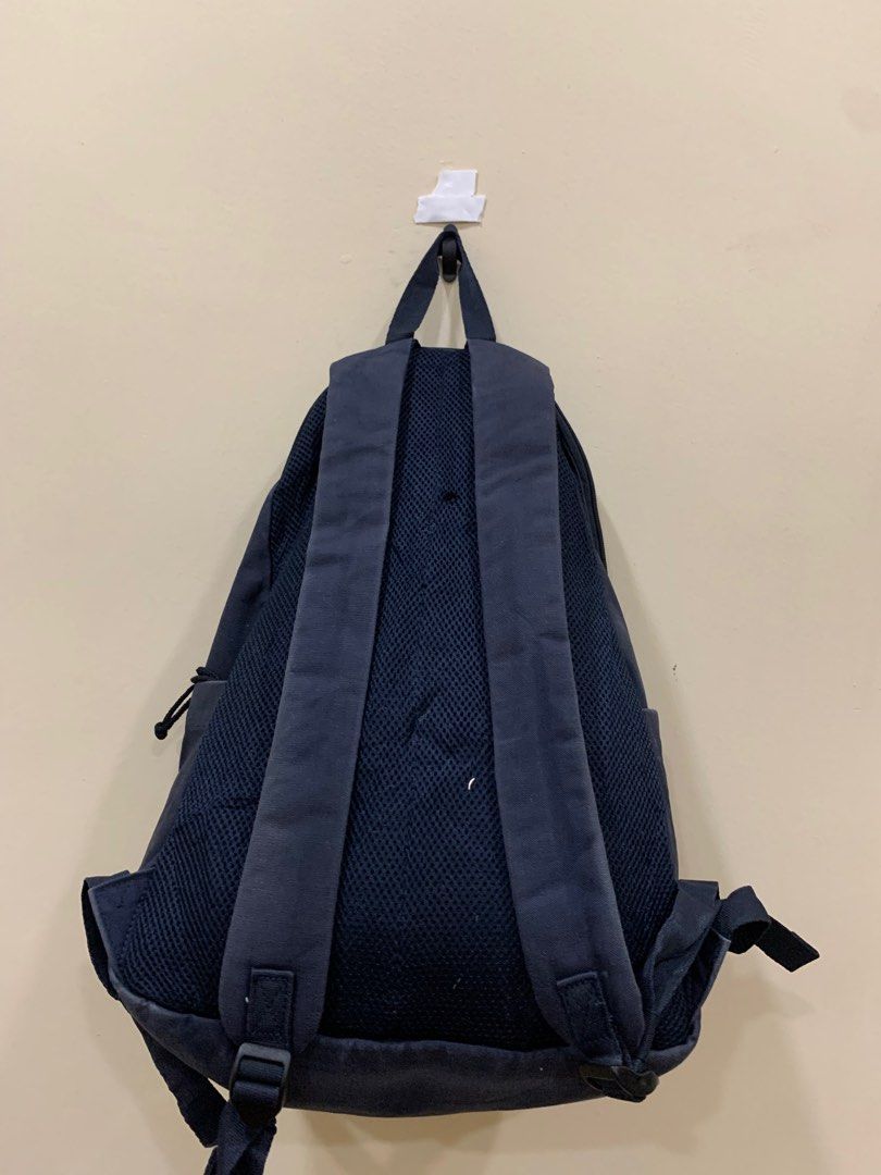 Cordura Uniqlo Backpack