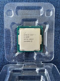 （分類：）位於 。 由 epicriver.e77067 提交（商品編號 1314485524，圖片 1）。簡介： 。
