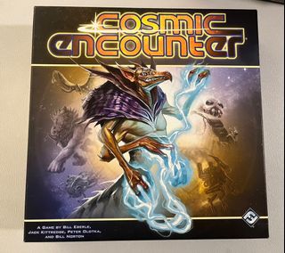 （分類：）位於 。 由 brunoseb 提交（商品編號 1314495484，圖片 1）。簡介： 。