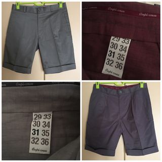 (Category: ) located in . Submitted by lyncme (Listing ID 280214819, Image 1). Description: .